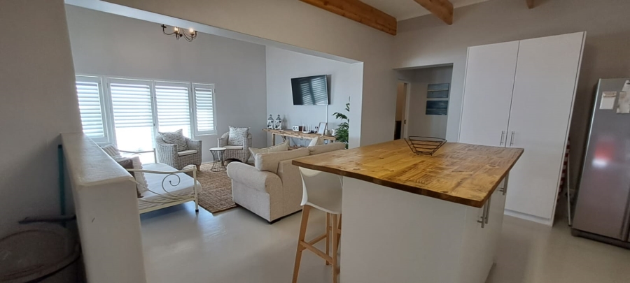 3 Bedroom Property for Sale in Britannia Reef Estate Western Cape